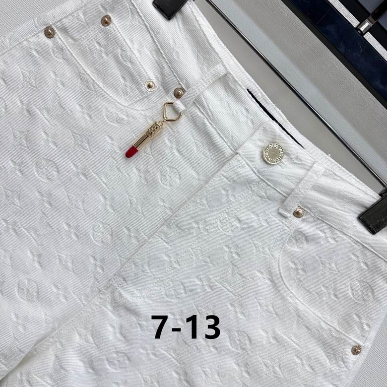LV S-XL  (49)